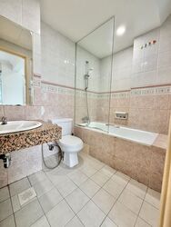 La Crystal (D9), Apartment #630269841